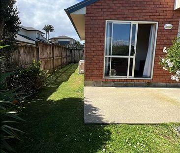 25 Maggie Place - Photo 1