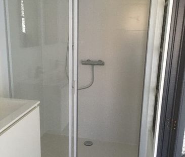 Appartement te huur - Foto 6