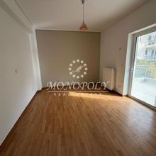 Διαμέρισμα για ενοικίαση - Γλυφάδα, - Photo 1