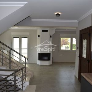 Περιγραφή - Photo 2