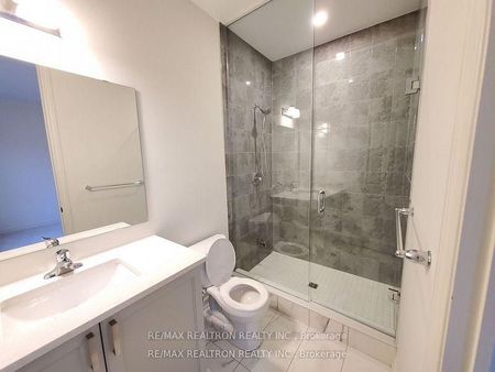 For Lease - 7 Mayapple Street, Adjala-Tosorontio, Ontario - Photo 4