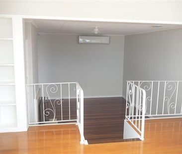 SUNNY 2 BEDROOM UNIT IN KOHI - Photo 1
