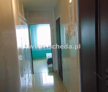 Częstochowa, Północ - Photo 6