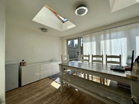 Robin Hood Road, Brentwood - Photo 4
