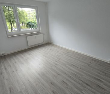 Wohnung, 3 Zimmer (70,67 m²) - Foto 1