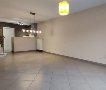 Duplex te huur in Oevel voor € 780 met 2 slaapkamers - Photo 6