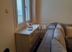 Διαμέρισμα για ενοικίαση - Λεωφόρος Πατησίων - Λεωφόρος Αχαρνών, - Photo 2
