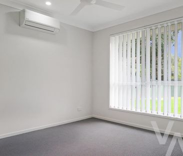 32B Parklands Road, Largs - Photo 6