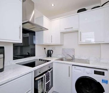 Bank Street, Ferryhill, Aberdeen, AB11 - Photo 6