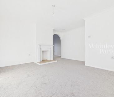 3 bedroom semi-detached house to rent - Photo 3