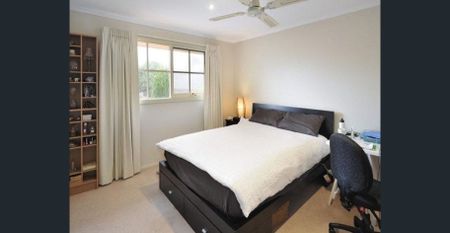 Location, Location Location - Photo 5