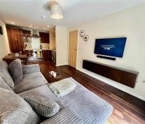 Friars Wharf, Green Lane, Gateshead - Photo 5