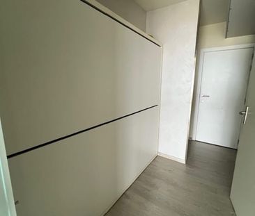 Studio te huur - Photo 6