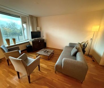 Thomsonstraat 215-2, 1171 ZP, Badhoevedorp - Photo 5