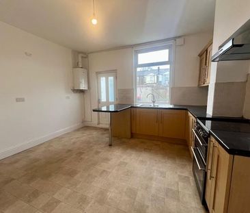 Collier Street, Swinton, Manchester - Photo 6