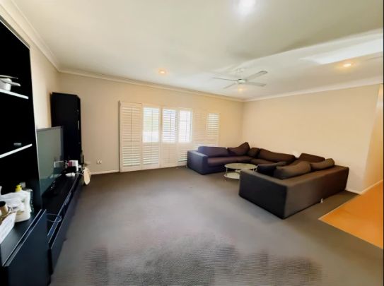 Single room-R1 - Photo 1