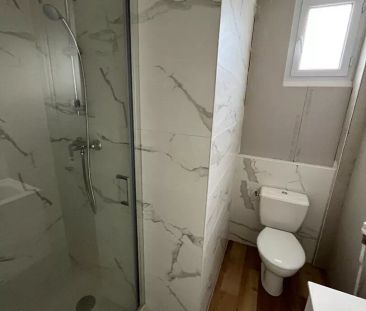 Type 1 Bis de 32 m² entre Centre-Ville et Facultés - Photo 5