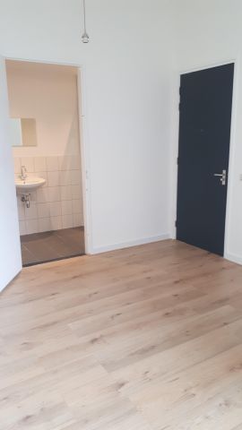 Te huur: Studio Wittebollestraat in Tilburg - Photo 3