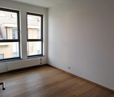 Euroview A3.1 - Flat, 2 Chambre(s), 86 M2 - 1450€ - Photo 4