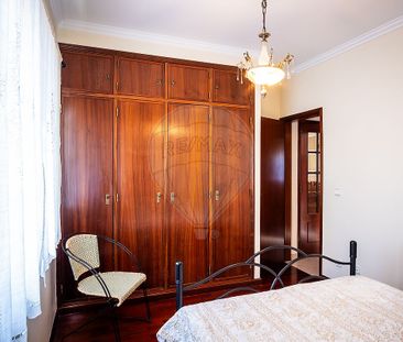 Moradia T3 em Lisboa - Photo 6