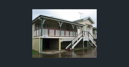 Large unit - Photo 5