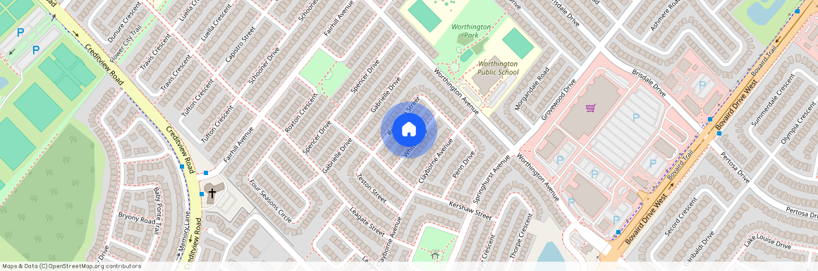 14 White Road Unit# bsmnt, Brampton