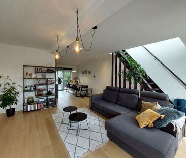 Duplex te huur - Photo 4