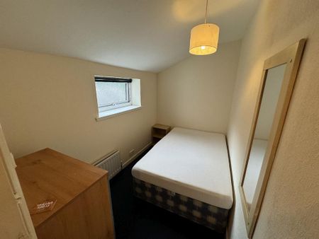 5 bedroom house to rent - Photo 5