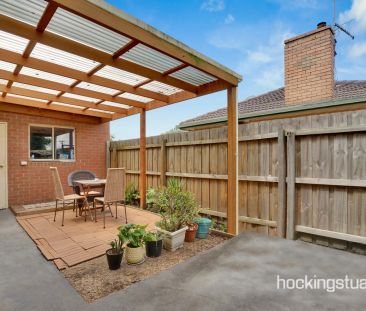 Unit 1/126 Cyprus Street, - Photo 4