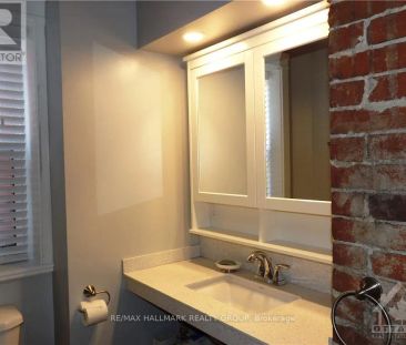 2 - 381 COOPER STREET E - Photo 6