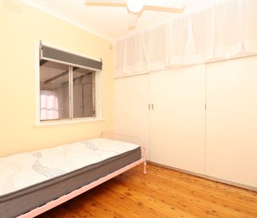 9 Bungown Place Mount Austin NSW - Photo 4