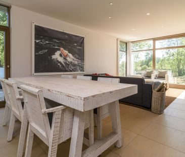 Villa te huur in Oostduinkerke voor € 1.595 met 4 slaapkamers - Photo 4