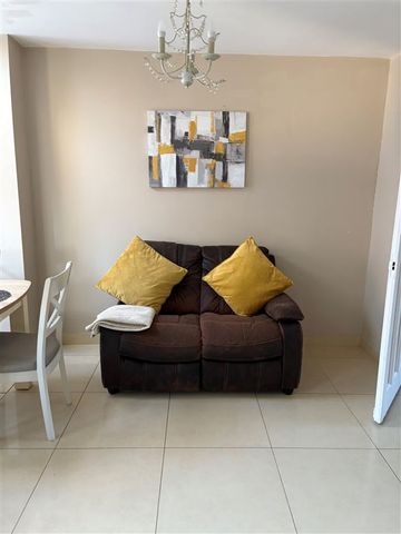 2 Woodview Park Castleknock , Castleknock, Dublin 15 - Photo 4