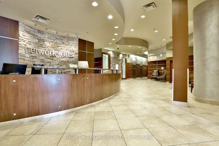 Network Lofts - Photo 3