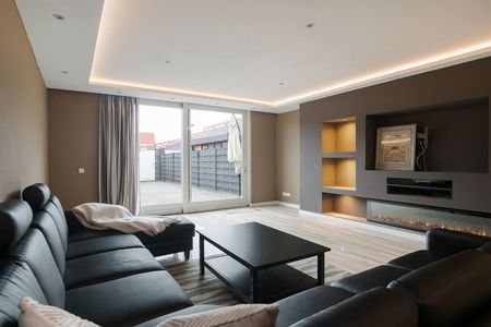 Huis te huur: Prof. R. Casimirstraat 32-C 1068 KC Amsterdam - Photo 3