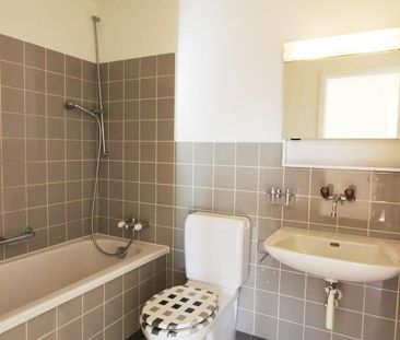 Helle 3.5-Zimmerwohnung - Photo 6
