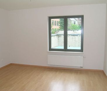 Modern appartement met 2 slpks in centrum Tienen - Photo 5