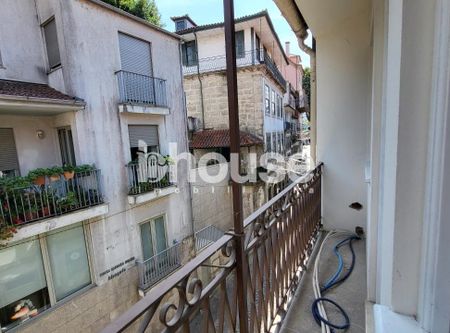 PORTO, Braga - Photo 5