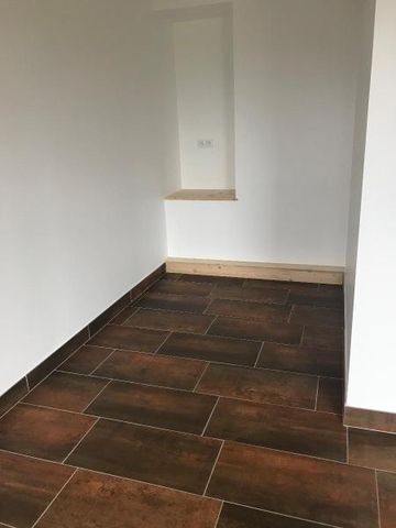 Location Appartement 1 pièce 27m² ALBI 81000 - Photo 2