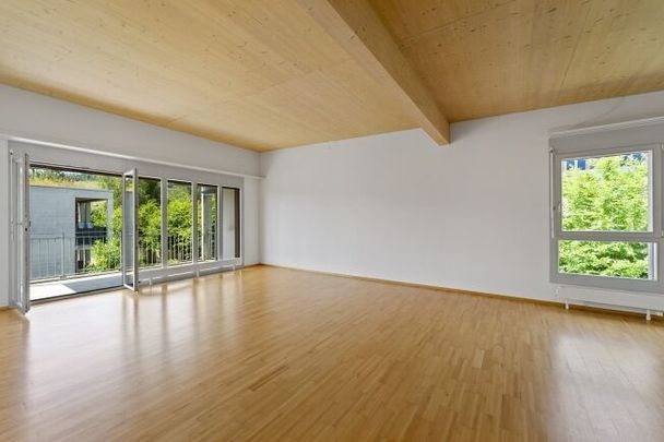 Your new family apartment - Foto 1