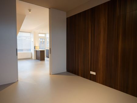 Appartement te huur: Spaarnestraat 29 2515 VL Den Haag - Photo 2