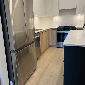 $2,100/ 1 bedroom 675sq ft - Unfurnished 1 Bed 1 Bath Apartment For Re - Photo 4