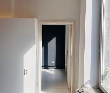 Appartement te huur - Photo 6