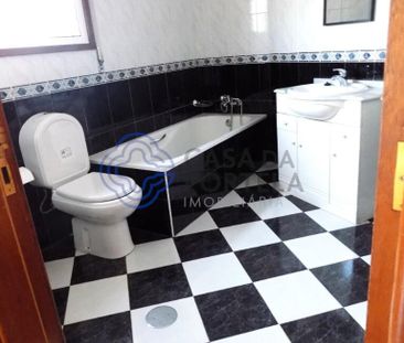 Apartamento T3 em Aveiro - Photo 4
