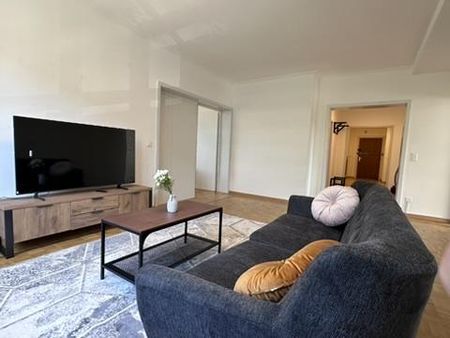 Nina #2 - Coliving Smart & Social in Le Grand-Saconnex - Foto 3