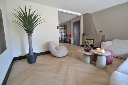 Appartement te huur: Willy Sluiterstraat 9 2225 KC Katwijk (ZH) - Foto 3