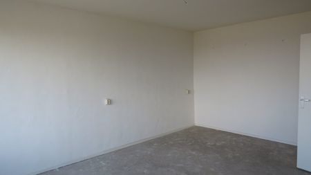 Jan Wiegersstraat 33 - Photo 5