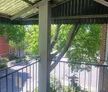 1 room apartment of 27m² in Montreal - Photo 1