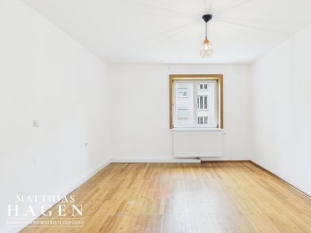 Sofort verfügbar - ruhig und zentral gelegen - Foto 2