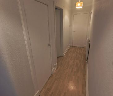 King's Road, Edinburgh, EH15 1DX - Photo 6